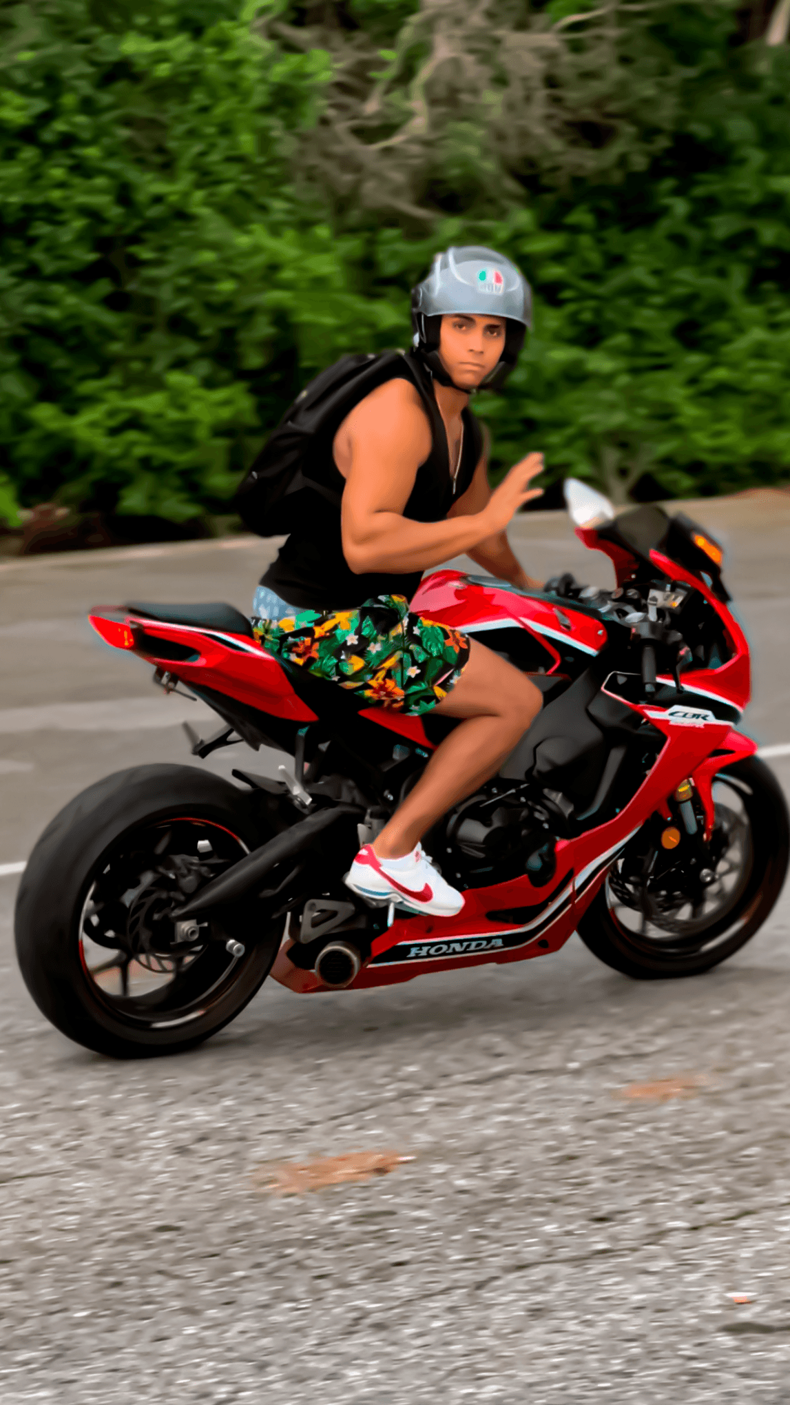 Rifa 3